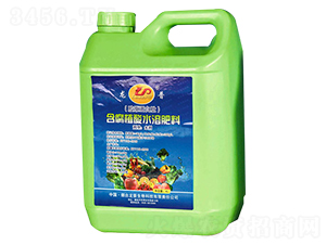 ����ֲ��ˮ�ܷ���-ˮ��-��������