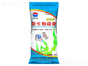 ������΢�������-�����п�