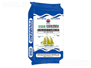 ��ጓ������25-12-16-��(y��u)���Z-�����п�