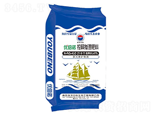 ��ጓ������21-9-11-��(y��u)���Z-�����п�