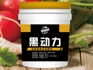 ��������ˮ�ܷ���-�ڄ�(d��ng)��-�K�ɷʘI(y��)