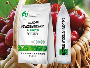 巴羅夫鉀寶10-0-48+TE-蘇成肥業(yè)