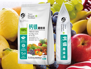 �}�V���F�\-���_��-�K�ɷʘI(y��)