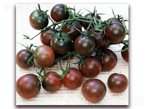 ���ᭇ-��ɫ���ҷ��ѷN��-�|�Z�r�I(y��)