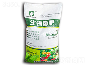 �������-�r(n��ng)��(l��)����