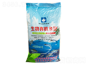 �����ЙC(j��)�~(y��)��-�r(n��ng)��(l��)����