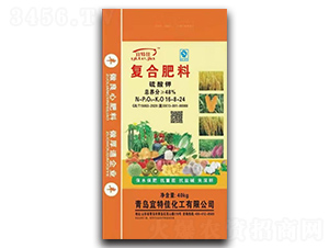 ��(f��)�Ϸ���16-8-24-���ؼ�