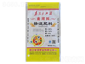 �������26-14-6-��ӿ�-��������