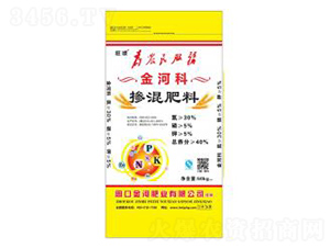 �������30-5-5-��ӿ�-��������