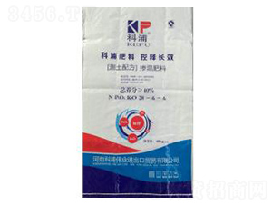 �������28-6-6-��������