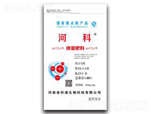 �������30-10-8-�ӿ�-��������