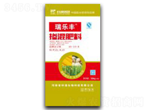 �������30-10-8-��(l��)�S-��������