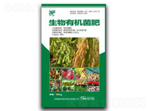 �����ЙC(j��)����-��������