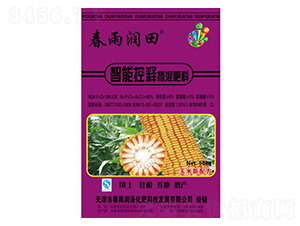 ���ܿ�ጓ������-���ꝙ(r��n)��-�����r(n��ng)�I(y��)