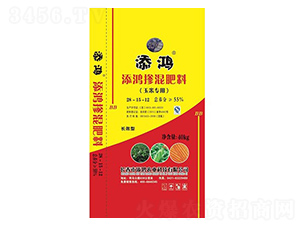 �������28-15-12-�����r(n��ng)�I(y��)