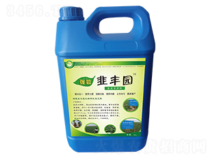 ���S�@-��(qi��ng)��-������