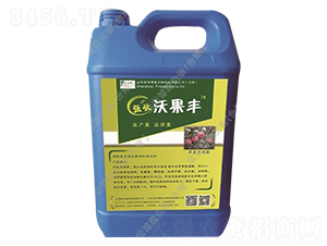 �O������Һ�w��-�ֹ��S-������