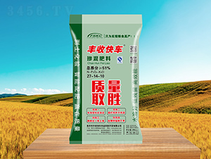 25kg�������(�G)27-14-10-�S�տ�܇