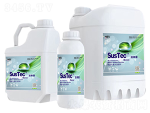 ΢��Ԫ��ˮ�ܷ���-��̩��-����Ƽ�