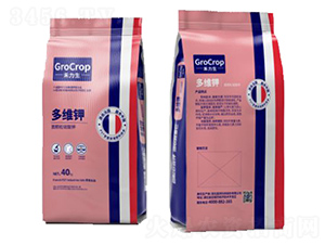 多維鉀-禾力生-富邦科技