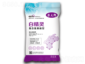 ΢�������-�׾��`-�r(n��ng)����