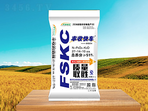 40kg�������27-14-10-�S�տ�܇