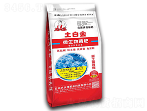 3�|΢�������-���׽�-�r(n��ng)����