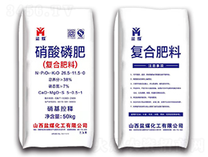 �����׷�-�}ú