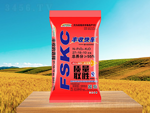 50kg�������27-18-10-�S�տ�܇