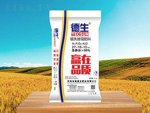 �������27-18-10-����