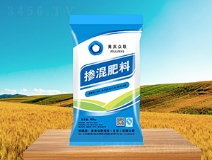 �������25-10-5-����