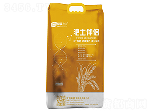 ������H��ˮ�����÷ʣ�-�G̼�̼�