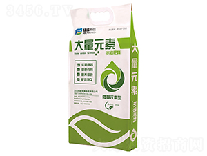 �ߵ��ʹ���Ԫ��ˮ�ܷ���-�G̼�̼�