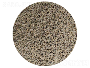 ��(f��)��΢���������-��׿����