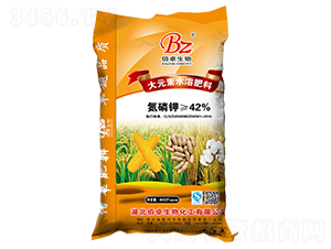 42%��Ԫ��ˮ�ܷ���-��׿����