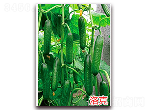 ���-ˮ���S�ϷN��-�f���r(n��ng)�I(y��)