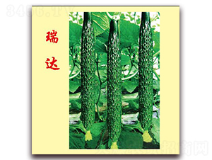 ���_-�S�ϷN��-�f���r(n��ng)�I(y��)