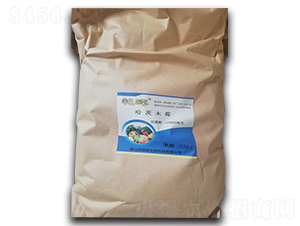 ����ľù-�G������