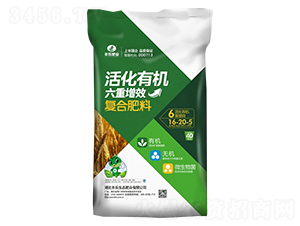 ��ЙC(j��)��16-20-5-�S��(l��)�ʘI(y��)