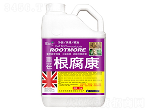 �ز������-��˲