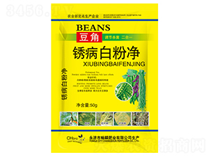 �����P���׷ۃ�-��˲