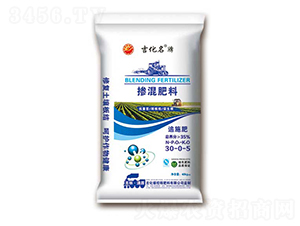 �������30-0-5-��������