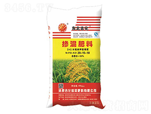 �������20-15-18-�|������