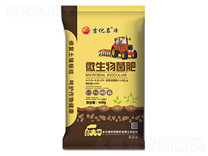 ΢�������-��������