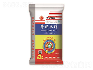 �������26-10-12-�������