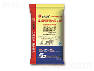 40kg̼�����ԠI�B(y��ng)��ʧ��23-9-8-�������