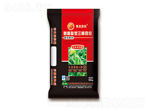 ���׌��Ó������-�|������