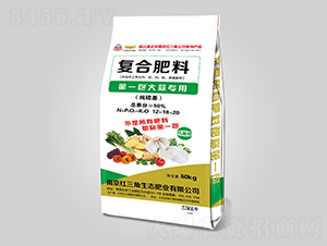 ���⌣(zhu��n)�ü������(f��)�Ϸ���12-18-20-�t����