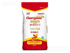 ��ጷ���24-16-5-ʩ����-���r(n��ng)����