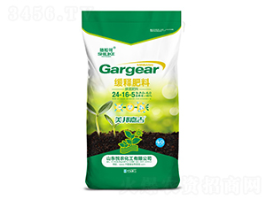 40kg�������24-16-5-ʩ����-���r(n��ng)����